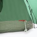 Cort de camping pentru 3-persoane KADVA Kavio 3 verde 16