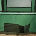 Cort de camping pentru 3-persoane KADVA Kavio 3 verde 17