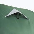 Cort de camping pentru 3-persoane KADVA Kavio 3 verde 20