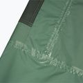 Cort de camping pentru 3-persoane KADVA Kavio 3 verde 21