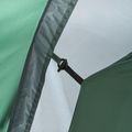Cort de camping pentru 4-persoane KADVA Kavio 4.2 verde 11