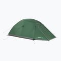 Cort de camping pentru 3-persoane KADVA Expedit 3 pro verde