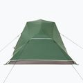 Cort de camping pentru 3-persoane KADVA Expedit 3 pro verde 5
