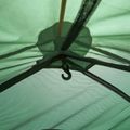 Cort de camping pentru 3-persoane KADVA Expedit 3 pro verde 15