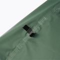 Cort de camping pentru 3-persoane KADVA Expedit 3 pro verde 18