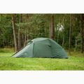 Cort de camping pentru 3-persoane KADVA Expedit 3 pro verde 12