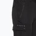 Pantaloni bărbați KADVA Resto negru 14
