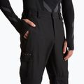 Pantaloni pentru bărbați KADVA Resto negru 4