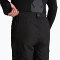Pantaloni bărbați KADVA Resto negru 6