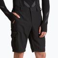 Pantaloni pentru bărbați KADVA Resto negru 7