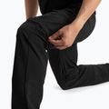 Pantaloni pentru bărbați KADVA Resto negru 9
