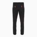 Pantaloni bărbați KADVA Tores negru 9