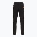 Pantaloni bărbați KADVA Tores negru 10