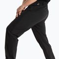 Pantaloni pentru bărbați KADVA Tores negru 8