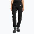 Pantaloni damă KADVA Tores WMNS negru
