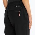Pantaloni damă KADVA Tores WMNS negru 9