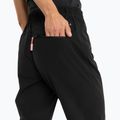 Pantaloni pentru femei KADVA Tores WMNS negru 10