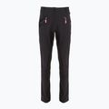 Pantaloni damă KADVA Tores WMNS negru 11