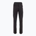 Pantaloni damă KADVA Tores WMNS negru 12