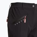 Pantaloni damă KADVA Tores WMNS negru 13