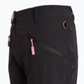 Pantaloni damă KADVA Tores WMNS negru 14