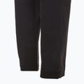 Pantaloni damă KADVA Tores WMNS negru 16