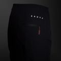 Pantaloni damă KADVA Tores WMNS negru 17