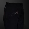 Pantaloni damă KADVA Tores WMNS negru 18