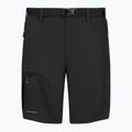 Pantaloni scurți bărbați KADVA Seto negru 7