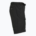 Pantaloni scurți bărbați KADVA Seto negru 9