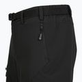 Pantaloni scurți bărbați KADVA Seto negru 10