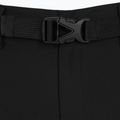 Pantaloni scurți pentru bărbați  KADVA Seto negru 4