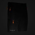 Pantaloni scurți pentru bărbați  KADVA Seto negru 6