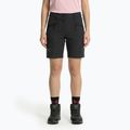 Pantaloni scurți pentru femei KADVA Reto WMNS negru