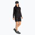 Pantaloni scurți pentru femei KADVA Reto WMNS negru 2