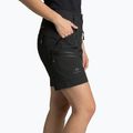 Pantaloni scurți pentru femei KADVA Reto WMNS negru 4