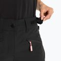Pantaloni scurți pentru femei KADVA Reto WMNS negru 9