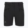 Pantaloni scurți pentru femei KADVA Reto WMNS negru 7
