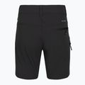 Pantaloni scurți pentru femei KADVA Reto WMNS negru 8