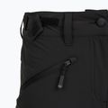 Pantaloni scurți pentru femei KADVA Reto WMNS negru 10
