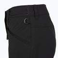 Pantaloni scurți pentru femei KADVA Reto WMNS negru 11