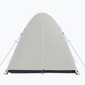 Cort de camping 2-persoane KADVA Festa 2 grey/blue 2