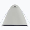 Cort de camping 2-persoane KADVA Festa 2 grey/blue 4