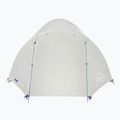 Cort de camping 3-osobowy KADVA CAMPdome 3 grey 2
