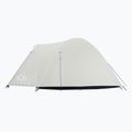 Cort de camping 3-osobowy KADVA CAMPdome 3 grey 3