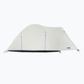 Cort de camping 4-persoane KADVA CAMPdome 4 grey 2