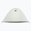 Cort de camping 4-persoane KADVA CAMPdome 4 grey 3