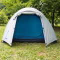 Cort de camping 4-persoane KADVA CAMPdome 4 grey 11