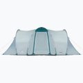Cort de camping KADVA Kavio 6 plus gri 2