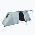 Cort de camping KADVA Kavio 6 plus gri 3